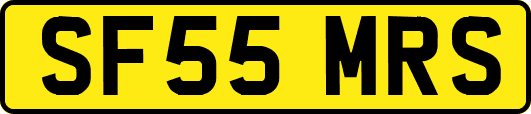 SF55MRS