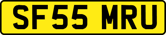 SF55MRU