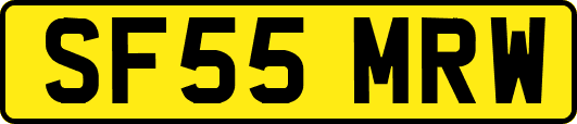 SF55MRW