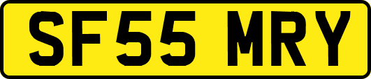 SF55MRY