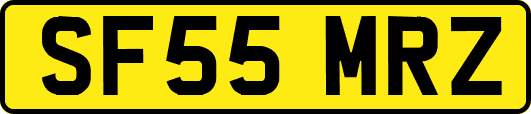 SF55MRZ