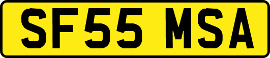 SF55MSA