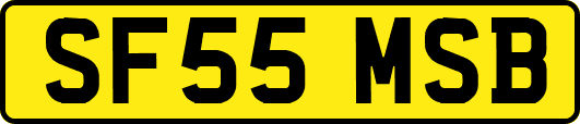 SF55MSB