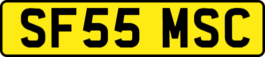 SF55MSC