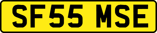 SF55MSE