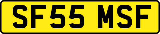 SF55MSF