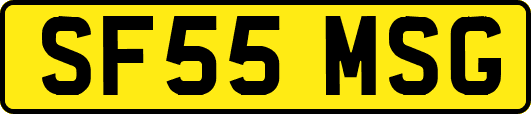 SF55MSG