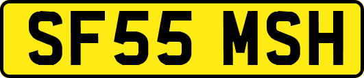 SF55MSH