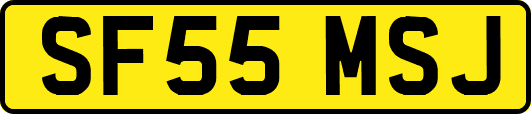 SF55MSJ