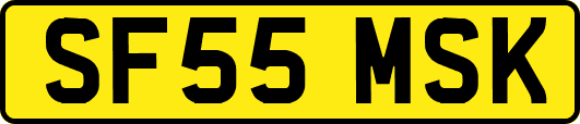 SF55MSK