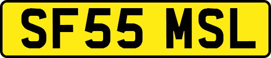 SF55MSL