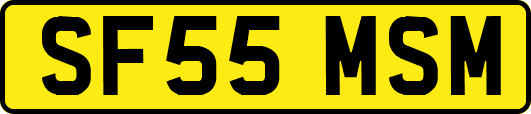 SF55MSM