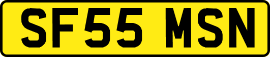 SF55MSN