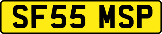 SF55MSP