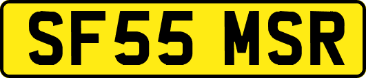 SF55MSR