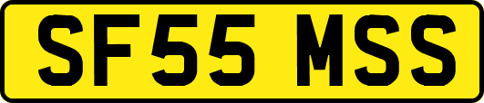 SF55MSS
