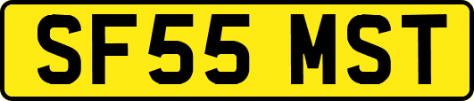 SF55MST