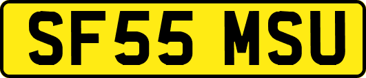 SF55MSU