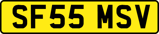 SF55MSV