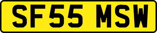 SF55MSW