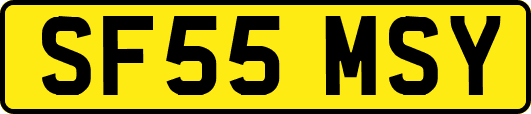 SF55MSY