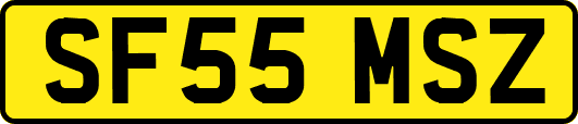 SF55MSZ