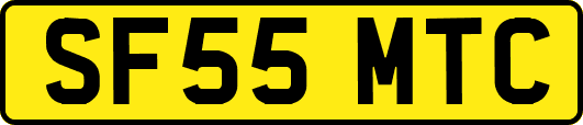 SF55MTC