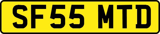 SF55MTD