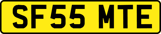 SF55MTE
