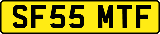 SF55MTF