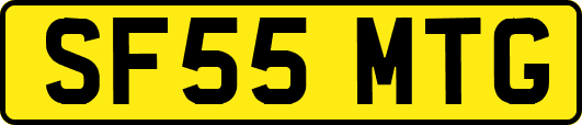 SF55MTG