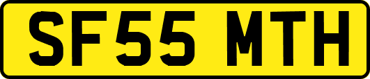 SF55MTH