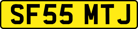 SF55MTJ