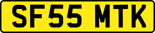 SF55MTK