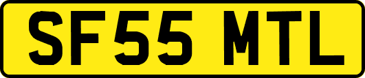 SF55MTL