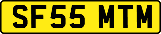 SF55MTM