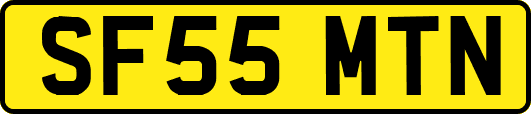 SF55MTN