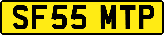 SF55MTP