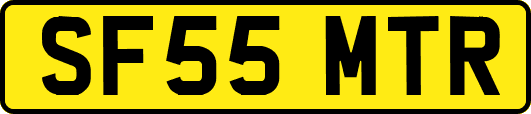 SF55MTR