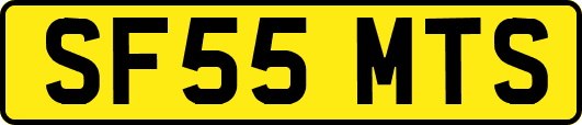 SF55MTS