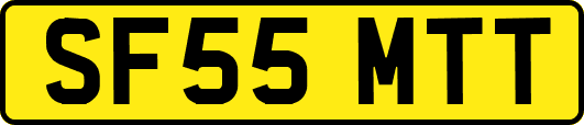 SF55MTT