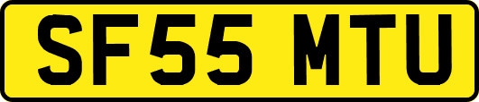 SF55MTU