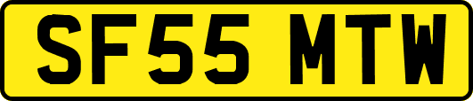 SF55MTW