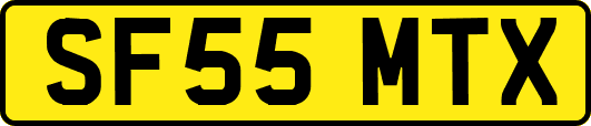 SF55MTX