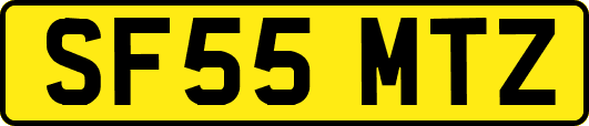 SF55MTZ