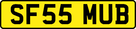 SF55MUB