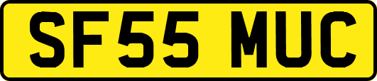 SF55MUC