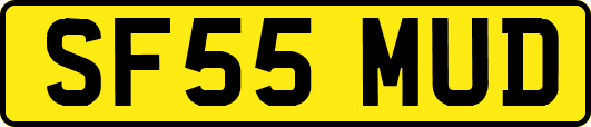 SF55MUD