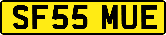 SF55MUE
