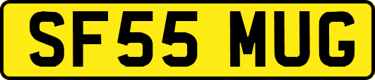 SF55MUG